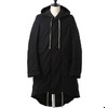 DRKSHDW FISHTAIL PARKA DU15F5962画像