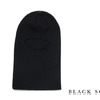 BLACK SCALE SHADOW OPS BEANIE BLACK BSHW033画像