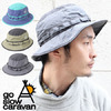 go slow caravan サファリハット 332909画像