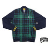 Billionaire Boys Club SOLAR FLARE JACKET 851-6400画像