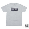 Hall of Fame YOUR NAME 4.0 TEE HOFF15D125画像