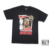Hall of Fame LIVE IN '96 TEE HOFF15D123画像