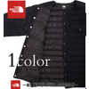 THE NORTH FACE WS ZEPHER SHELL CARDIGAN ND91553画像