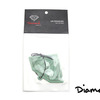 Diamond Supply Co. AIR FRESHENER画像