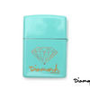 Diamond Supply Co. DIAMOND LIGHTER画像