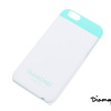 Diamond Supply Co. DLYC iPHONE 6 CASE画像