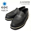 GDC &times; HARUTA G-LOAFER C31046画像