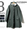 STUTTERHEIM MOSEBACKE画像