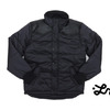 LRG OUTDOORSMAN PUFFY JACKET I154010画像