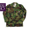 GUNG HO 4POCKET JACKET画像
