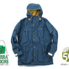 SIERRA DESIGNS 50th MOUNTAIN PARKA画像