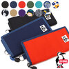 CHUMS Eco Billfold Wallet CH60-0850画像