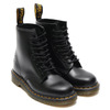 Dr.Martens 1460 8EYEBOOT BLACK 10072004画像