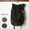 TRAIL BUM BUMMER BACK PACK Ripstop Nylon画像