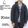 SIERRA DESIGNS 50th MOUNTAIN PARKA 5910J画像