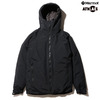 Marmot × ATMOS LAB Exclusive NEVER WINTER DOWN JACKET MOD-F5022T画像
