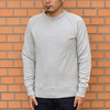 Velva Sheen 8oz. C/N FREEDOM SWEAT 161514画像