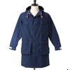 SIERRA DESIGNS 50th LONG MOUNTAIN PARKA 5911J画像