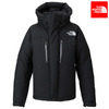 THE NORTH FACE BALTRO LIGHT JACKET ND91510画像