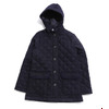 Traditional Weatherwear GRANGE SHORT-MQ L152APQCO0012B画像