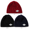 CRIMIE BEANIE C1E5-CP04画像