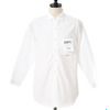 KEMPEL LONG SHIRTS画像