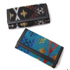PENDLETON Checkbook Wallet GE204画像