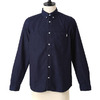 Carhartt WIP L/S CIVIL SHIRT I017762画像