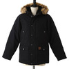 Carhartt WIP TRAPPER PARKA I014880画像