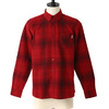 Carhartt WIP L/S LOGAN SHIRT I019260画像