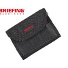 BRIEFING NEO WALLET1画像