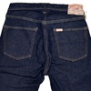 SUGAR CANE Light 12.5oz. ELASTIC DENIM 5POCKET PANTS SC41500A画像