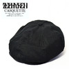 Zephyren CASQUETTE画像