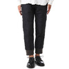 CORONA DEEP FREEZE LINER PANTS CP089画像