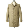 ASPESI COAT WOOL LINER -BEIGE- 5I16-7954-90画像