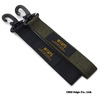 WTAPS KEY HOLDER.NYLON画像