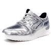 ASICS GEL-LYTE III "LIMITED EDITION" SLV/WHT TQL504-9393画像