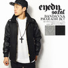 EYEDY BANDANNA PHARAOH JACKET EYE-JKT1505画像