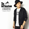 SOFTMACHINE CASTELLO CARDIGAN画像
