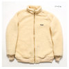 SUNNY SPORTS RETRO BOA BLOUSON SN15F043画像