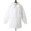 C.E WARM PARKA #2 CES8JK02画像