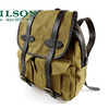 FILSON RUCKSACK 11070262画像