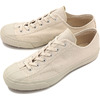 MoonStar FINE VULCANIZED GYM CLASSIC WHITE 54320011画像