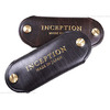 Inception レザーキーホルダー IPCK-01画像