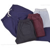 DUBBLE WORKS Lot 84006 ORIGINAL SWEAT PANTS画像