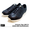 Onitsuka Tiger EDR 78 BLACK/BLACK D526L.9090画像