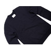 REIGNING CHAMP HEAVYWEIGHT CREWNECK/navy画像