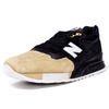 new balance M998 PRMR FORD MODEL T PREMIER made in U.S.A. LIMITED EDITION画像