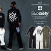 Subciety ALL IN ONE L/S -New Jack- 10294画像