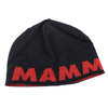 Mammut Mammut Reversible Logo Beanie 1191-04891画像